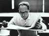 Ennio Morricone